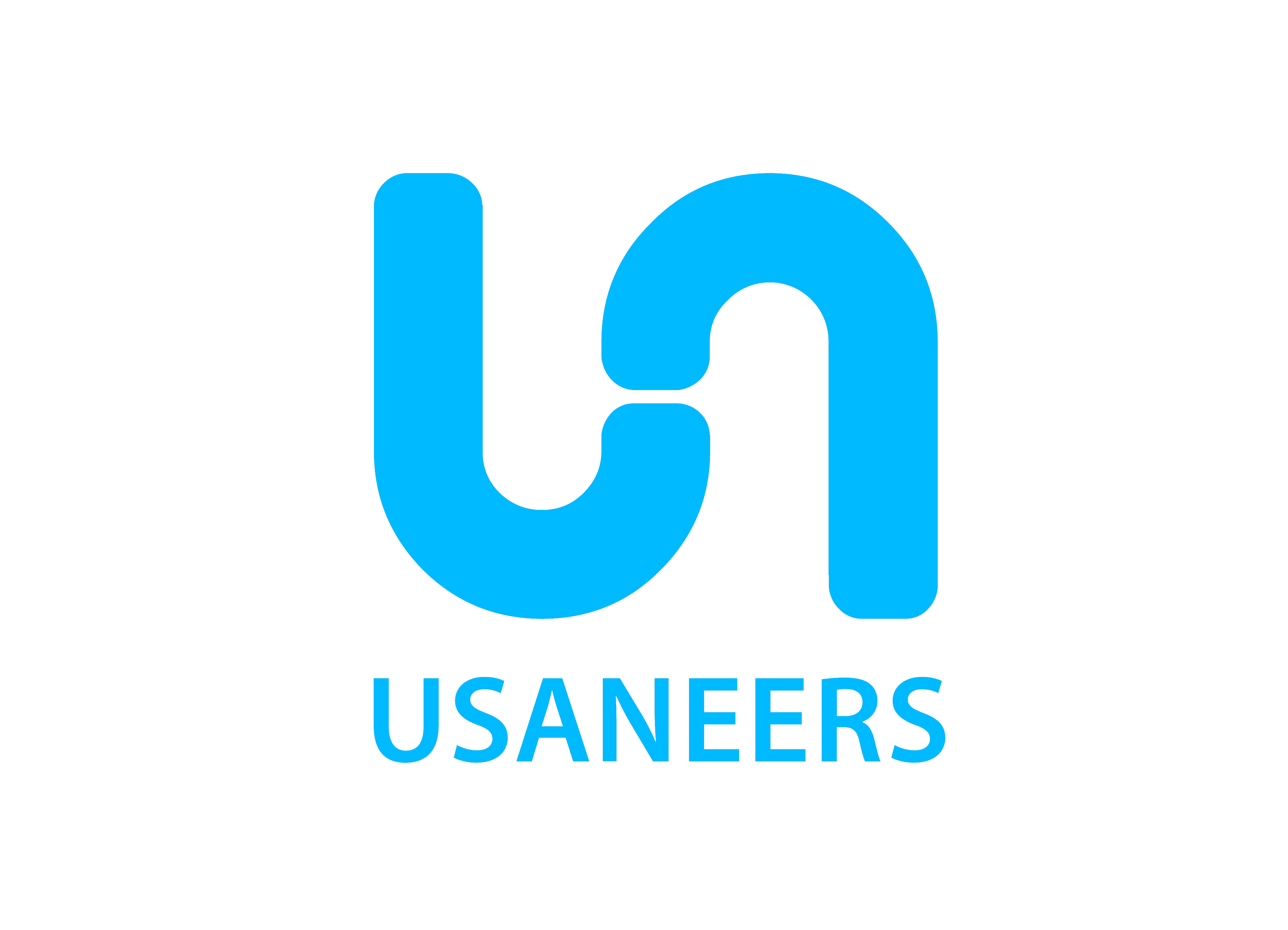 Usaneers
